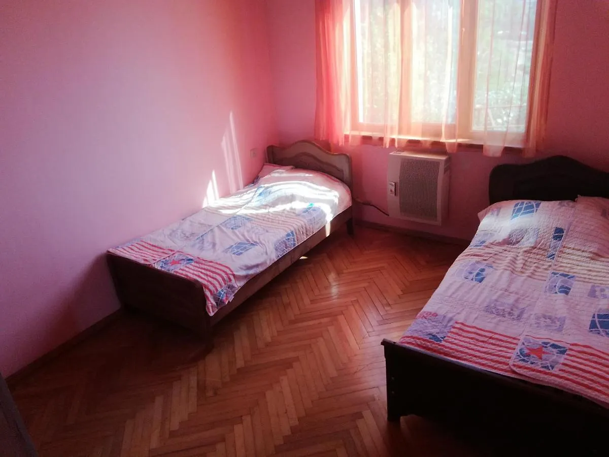 Alex Guest House Батуми 5*,  Грузия